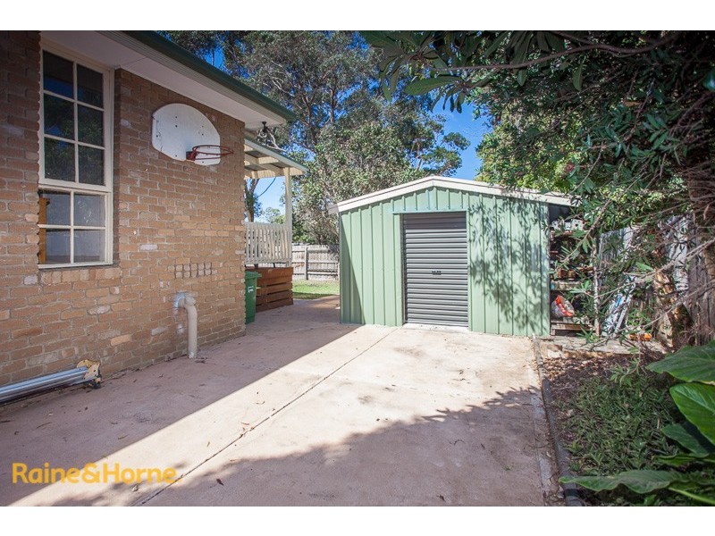 3 Pollard Place, Sunbury VIC 3429