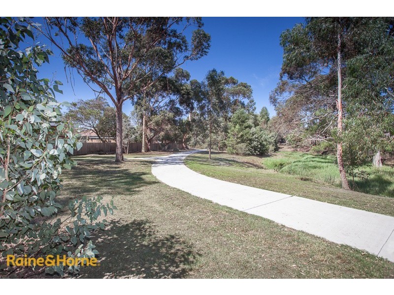 3 Pollard Place, Sunbury VIC 3429