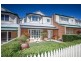6/64 Macedon Street, Sunbury VIC 3429