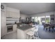 6/64 Macedon Street, Sunbury VIC 3429