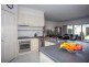 6/64 Macedon Street, Sunbury VIC 3429