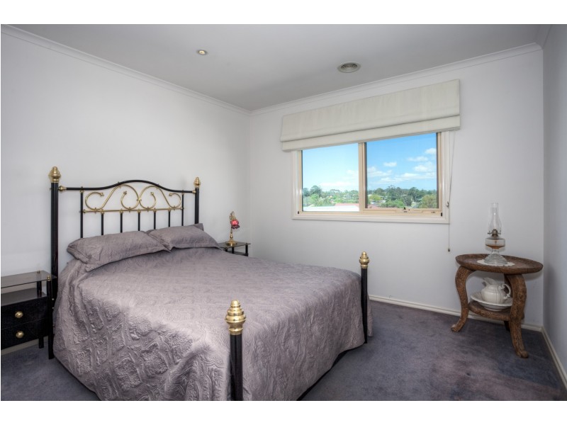 6/64 Macedon Street, Sunbury VIC 3429