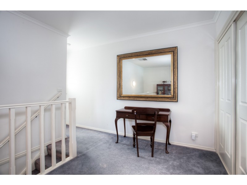 6/64 Macedon Street, Sunbury VIC 3429