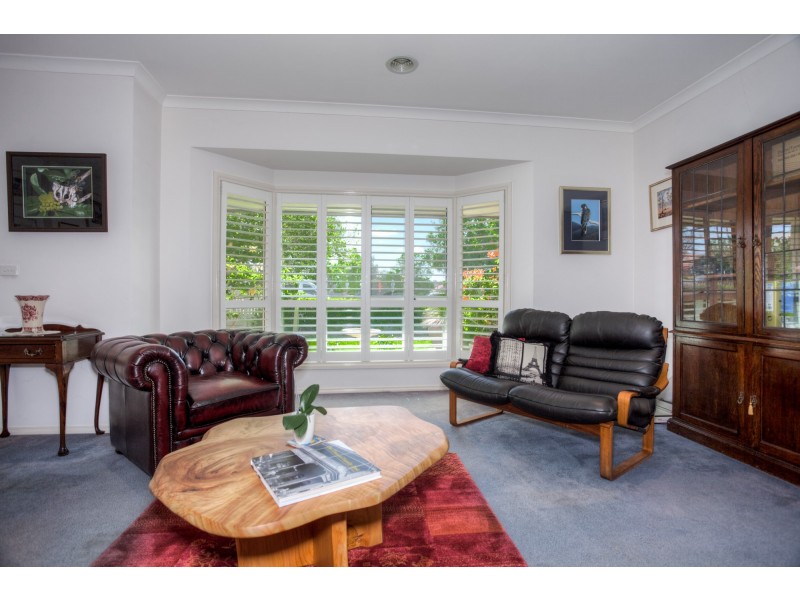 6/64 Macedon Street, Sunbury VIC 3429