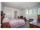 6/64 Macedon Street, Sunbury VIC 3429