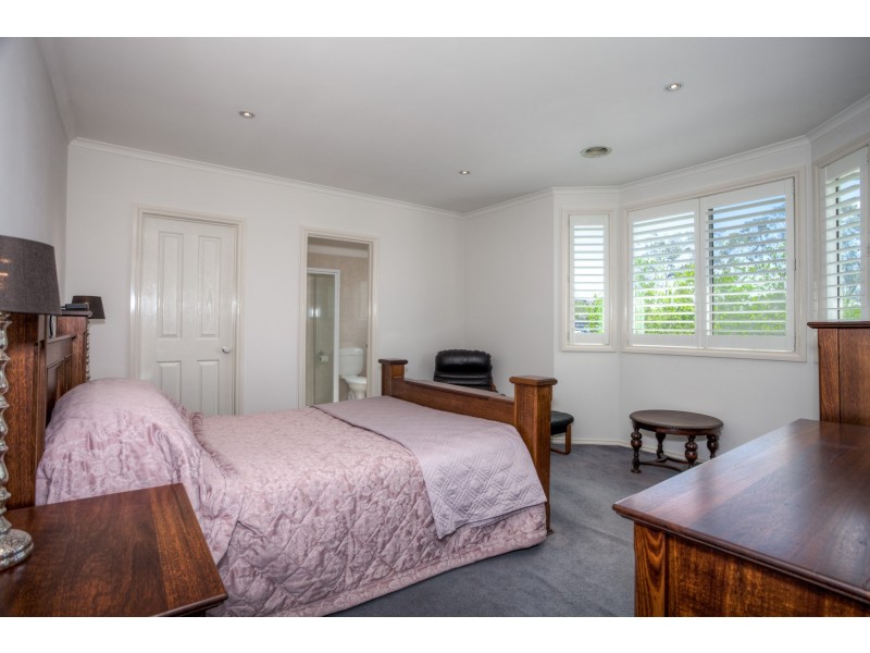 6/64 Macedon Street, Sunbury VIC 3429