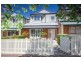 6/64 Macedon Street, Sunbury VIC 3429