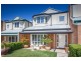 6/64 Macedon Street, Sunbury VIC 3429