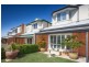 6/64 Macedon Street, Sunbury VIC 3429
