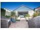 6/64 Macedon Street, Sunbury VIC 3429