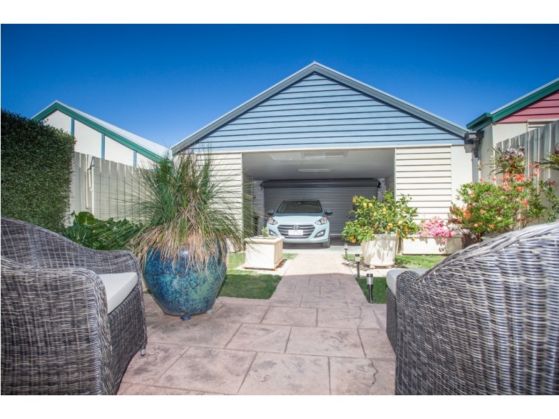 6/64 Macedon Street, Sunbury VIC 3429