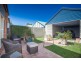 6/64 Macedon Street, Sunbury VIC 3429