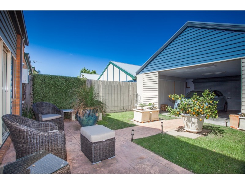 6/64 Macedon Street, Sunbury VIC 3429