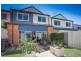 6/64 Macedon Street, Sunbury VIC 3429