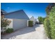 6/64 Macedon Street, Sunbury VIC 3429