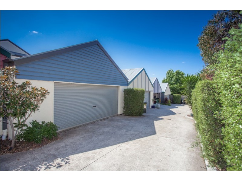 6/64 Macedon Street, Sunbury VIC 3429