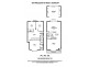 6/64 Macedon Street, Sunbury VIC 3429 Floorplan