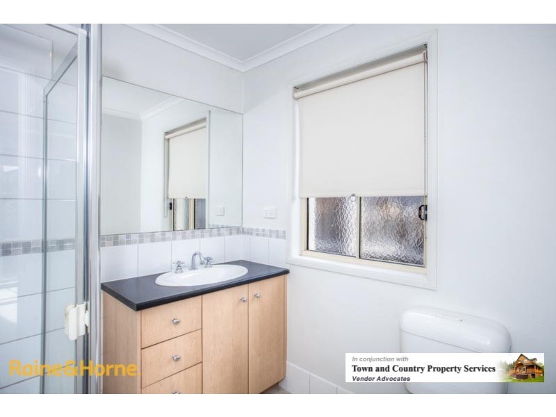 15 Orchardview Grove, Sunbury VIC 3429