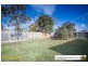 15 Orchardview Grove, Sunbury VIC 3429