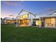 28 Namnan Way, Gisborne South VIC 3437