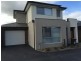 3/44-46 Darbyshire Street, Sunbury VIC 3429