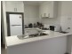 3/44-46 Darbyshire Street, Sunbury VIC 3429