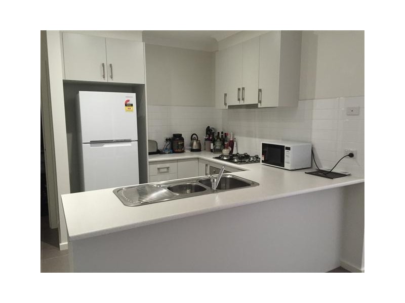 3/44-46 Darbyshire Street, Sunbury VIC 3429
