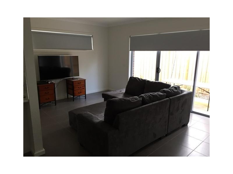 3/44-46 Darbyshire Street, Sunbury VIC 3429