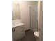 3/44-46 Darbyshire Street, Sunbury VIC 3429