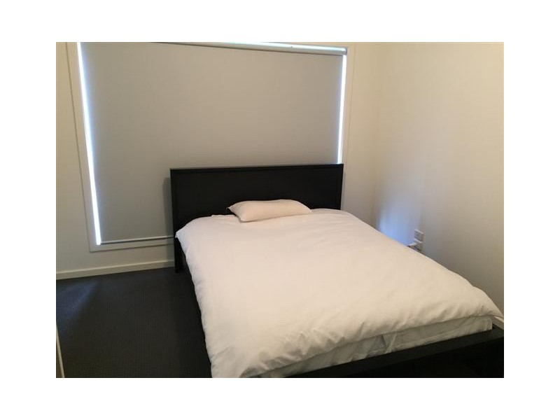 3/44-46 Darbyshire Street, Sunbury VIC 3429