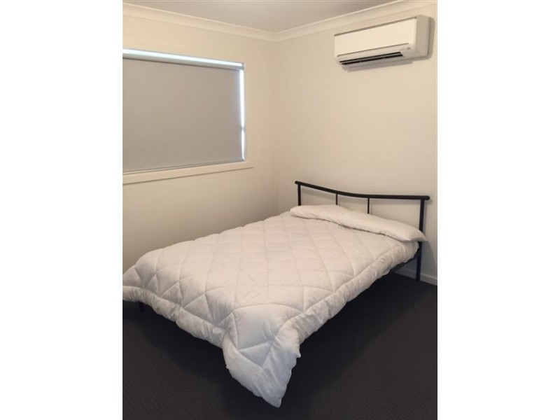 3/44-46 Darbyshire Street, Sunbury VIC 3429