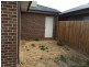 3/44-46 Darbyshire Street, Sunbury VIC 3429
