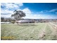6 Muir Court, Romsey VIC 3434