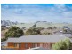 6 Muir Court, Romsey VIC 3434