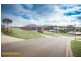 6 Muir Court, Romsey VIC 3434