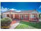 120 Stewarts Lane, Sunbury VIC 3429