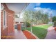 120 Stewarts Lane, Sunbury VIC 3429
