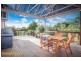 120 Stewarts Lane, Sunbury VIC 3429