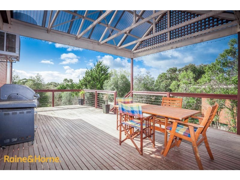 120 Stewarts Lane, Sunbury VIC 3429