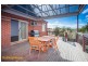 120 Stewarts Lane, Sunbury VIC 3429