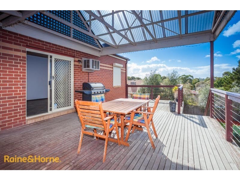 120 Stewarts Lane, Sunbury VIC 3429