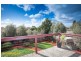 120 Stewarts Lane, Sunbury VIC 3429
