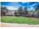 120 Stewarts Lane, Sunbury VIC 3429