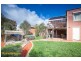 120 Stewarts Lane, Sunbury VIC 3429