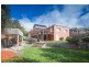 120 Stewarts Lane, Sunbury VIC 3429