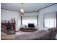 120 Stewarts Lane, Sunbury VIC 3429