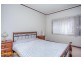 120 Stewarts Lane, Sunbury VIC 3429