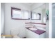 120 Stewarts Lane, Sunbury VIC 3429