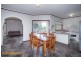 120 Stewarts Lane, Sunbury VIC 3429
