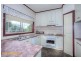 120 Stewarts Lane, Sunbury VIC 3429